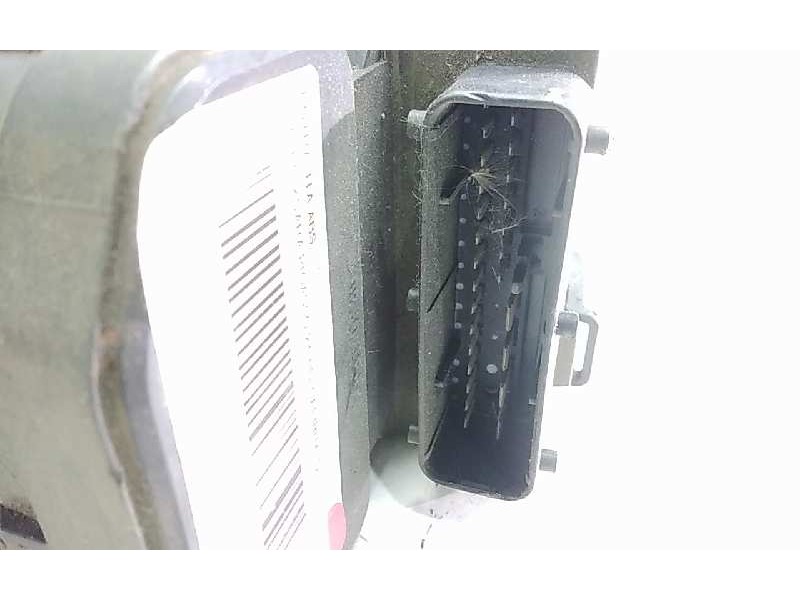 Recambio de centralita abs para citroen xsara picasso 2.0 hdi cat (rhy / dw10td) referencia OEM IAM 0273004353  
