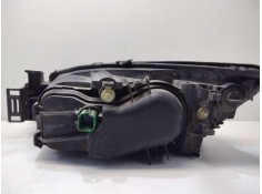 Recambio de faro derecho para ford mondeo berlina (ge) ambiente referencia OEM IAM 1S7113005SE   2