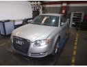 AUDI A4 BERLINA (8E)