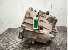 Recambio de caja cambios para opel astra h ber. enjoy referencia OEM IAM F23   2