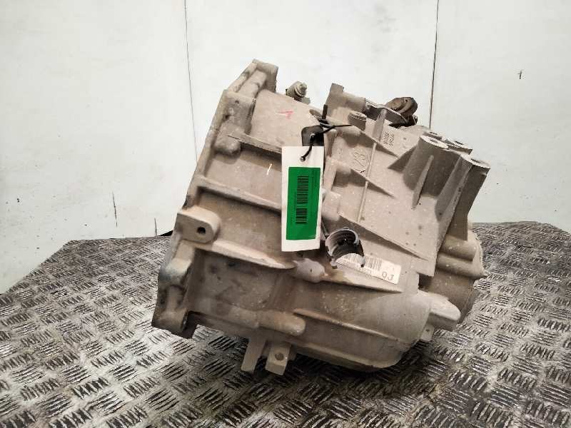Recambio de caja cambios para opel astra h ber. enjoy referencia OEM IAM F23  