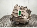 CAJA CAMBIOS F23 