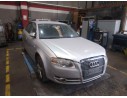 AUDI A4 BERLINA (8E)