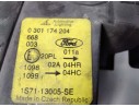 FARO DERECHO 1S7113005SE 