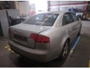 AUDI A4 BERLINA (8E)