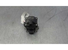 Recambio de bobina encendido para seat cordoba berlina (6k2) stella referencia OEM IAM 0001587003  
