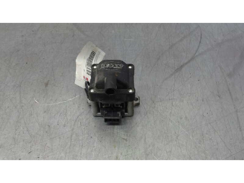 Recambio de bobina encendido para seat cordoba berlina (6k2) stella referencia OEM IAM 0001587003  
