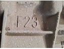 CAJA CAMBIOS F23 