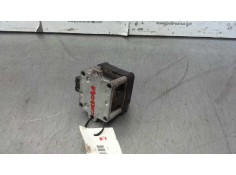 Recambio de bobina encendido para seat cordoba berlina (6k2) stella referencia OEM IAM 0001587003   2