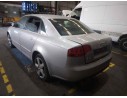 AUDI A4 BERLINA (8E)
