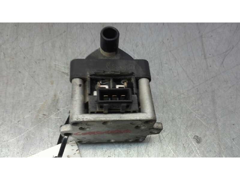 Recambio de bobina encendido para seat cordoba berlina (6k2) stella referencia OEM IAM 0001587003  