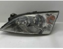 FARO IZQUIERDO 1S7113006SE 