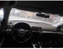 AUDI A4 BERLINA (8E)