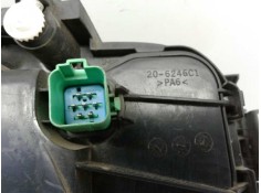 Recambio de faro izquierdo para ford mondeo berlina (ge) ambiente referencia OEM IAM 1S7113006SE   2