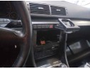 AUDI A4 BERLINA (8E)