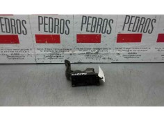 Recambio de pedal acelerador para mercedes sprinter 02.00  caja cerrada 311 cdi (903.661-662) referencia OEM IAM A9013000404   2