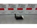 PEDAL ACELERADOR A9013000404 