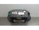 CUADRO INSTRUMENTOS 0L920803A 