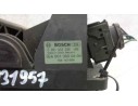 PEDAL ACELERADOR A9013000404 