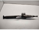 COLUMNA DIRECCION 893419565E 38718