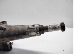 Recambio de columna direccion para audi 80/90 (811/813/853) 2.2 referencia OEM IAM 893419565E  38718 2