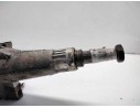 COLUMNA DIRECCION 893419565E 38718