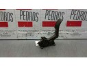 PEDAL ACELERADOR A9013000404 