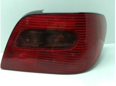 Recambio de piloto trasero derecho para citroen xsara berlina 2.0 hdi magic (66kw) referencia OEM IAM   