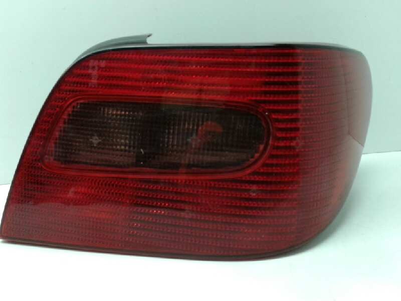 Recambio de piloto trasero derecho para citroen xsara berlina 2.0 hdi magic (66kw) referencia OEM IAM   