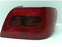 PILOTO TRASERO DERECHO 6351PO 2534D 