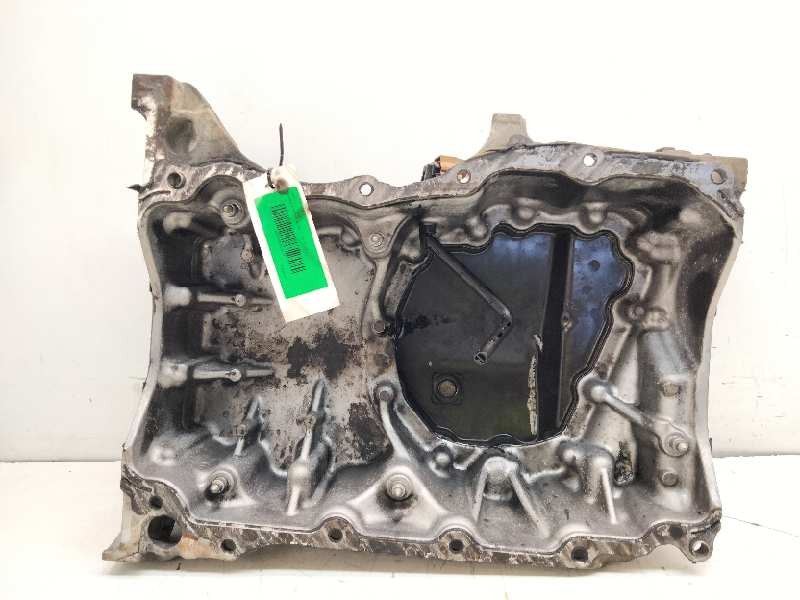 Recambio de carter para nissan x-trail (t32) 360 referencia OEM IAM 110179801R  