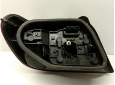 Recambio de piloto trasero derecho para citroen xsara berlina 2.0 hdi magic (66kw) referencia OEM IAM    2