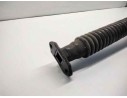 COLUMNA DIRECCION 893419565E 38718
