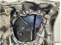 Recambio de carter para nissan x-trail (t32) 360 referencia OEM IAM 110179801R   2
