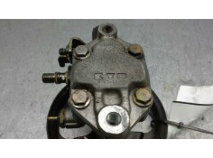 Recambio de bomba direccion para mitsubishi carisma berlina 5 (da0) 1.8 gdi cat referencia OEM IAM    2
