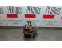 BOMBA INYECCION 0445010102 BOSCH 