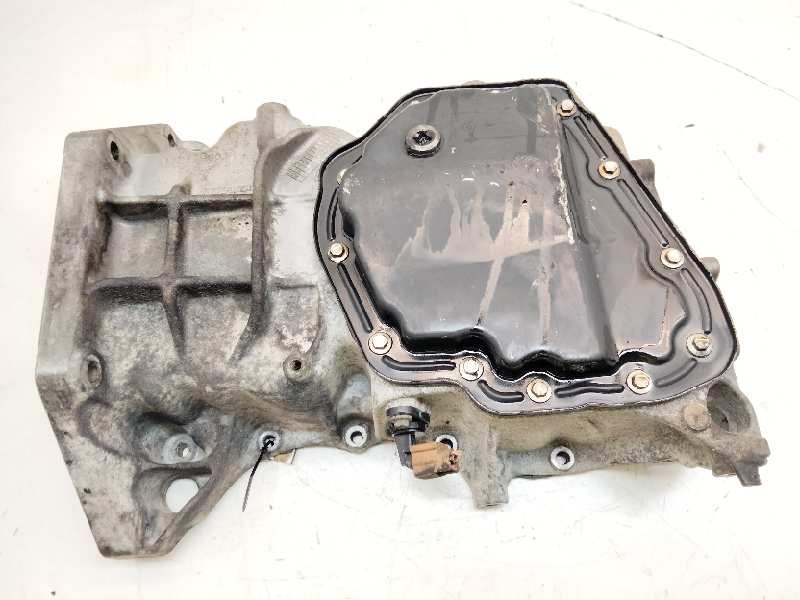 Recambio de carter para nissan x-trail (t32) 360 referencia OEM IAM 110179801R  