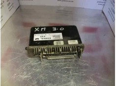 Recambio de centralita motor uce para citroen xm berlina referencia OEM IAM  303 3872