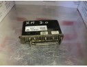 CENTRALITA MOTOR UCE 303 3872