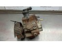 BOMBA INYECCION 0445010102 BOSCH 