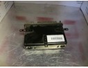 CENTRALITA MOTOR UCE 303 3872