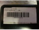 CENTRALITA MOTOR UCE 303 3872