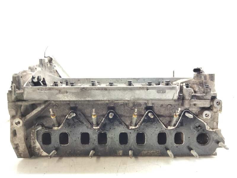 Recambio de culata para nissan x-trail (t32) 360 referencia OEM IAM 422RFDPA  