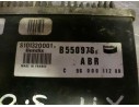 CENTRALITA MOTOR UCE 303 3872