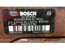BOMBA INYECCION 0445010102 BOSCH 