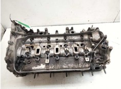 Recambio de culata para nissan x-trail (t32) 360 referencia OEM IAM 422RFDPA   2