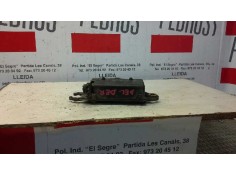 Recambio de maneta exterior delantera derecha para audi 80 avant 1.9 turbodiesel cat (aaz) referencia OEM IAM    2