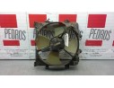 ELECTROVENTILADOR 19030P1R003 
