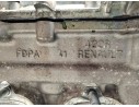 CULATA 422RFDPA 