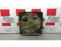 ELECTROVENTILADOR 19030P1R003 